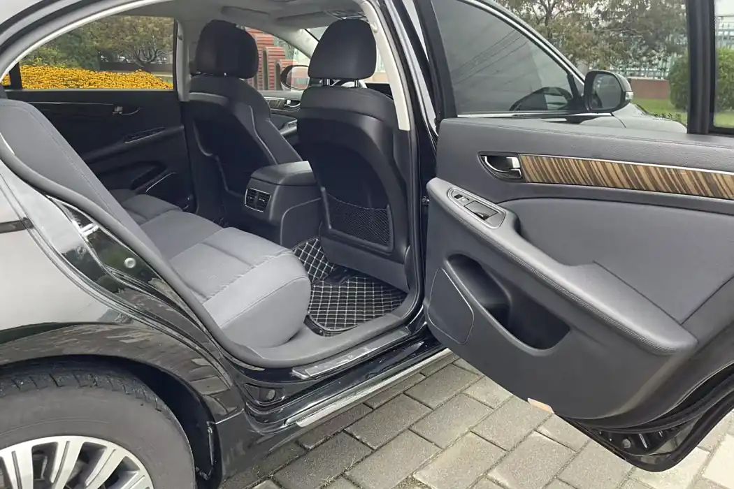 Фото машины 19