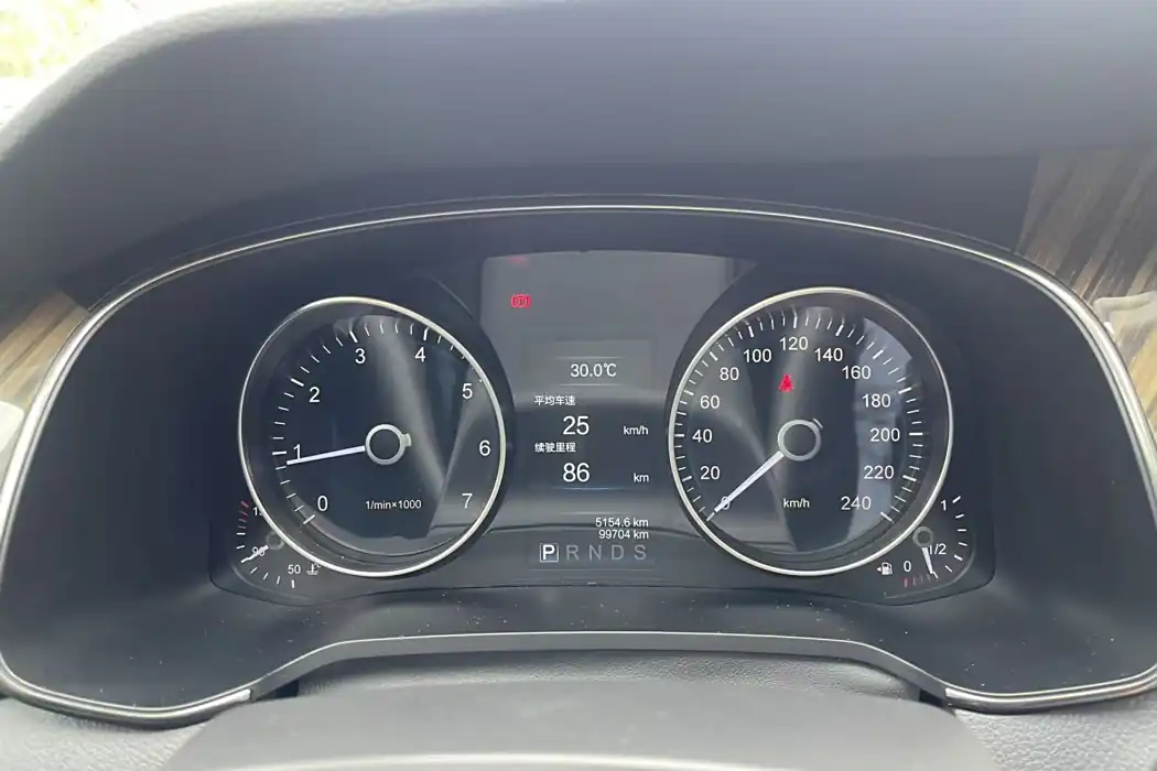 Фото машины 9