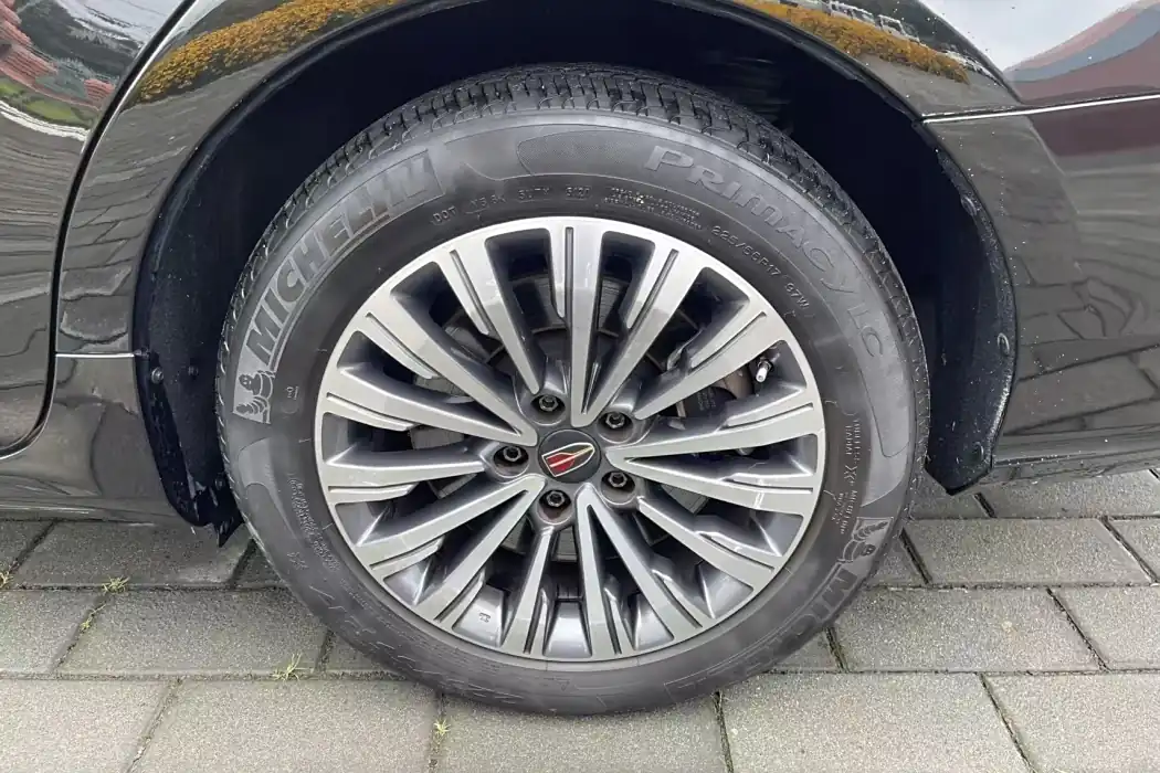 Фото машины 8