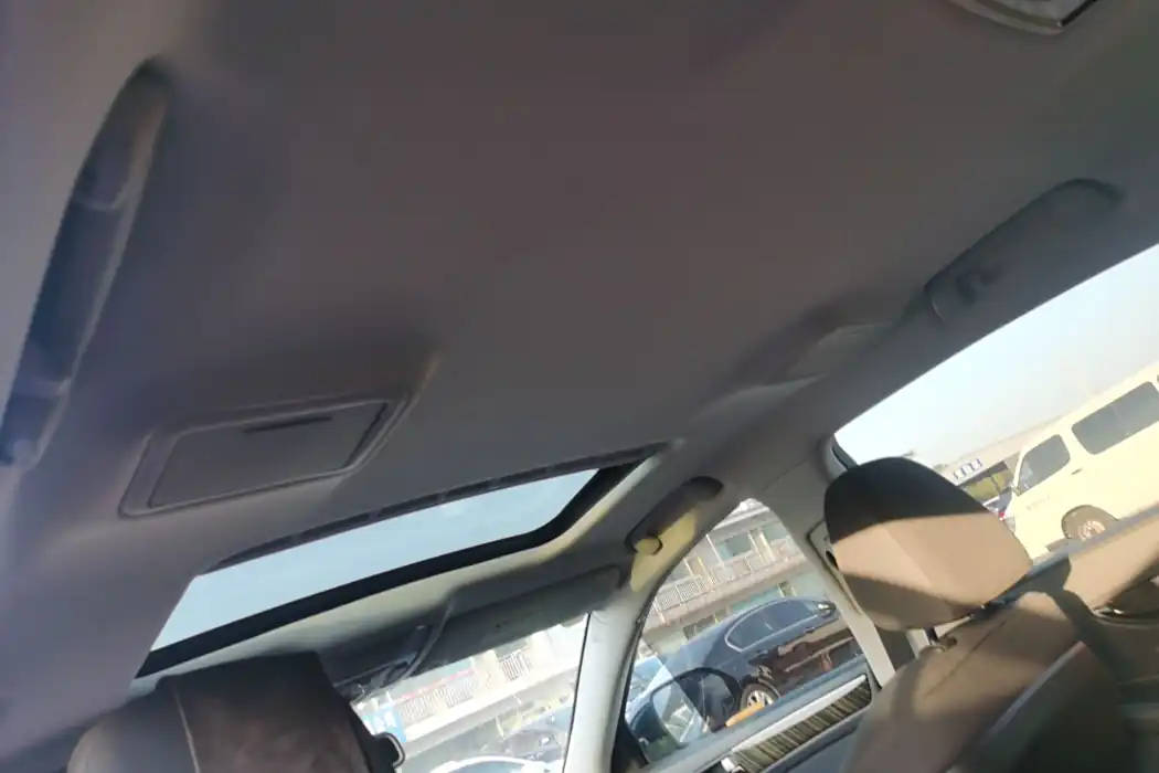 Фото машины 25