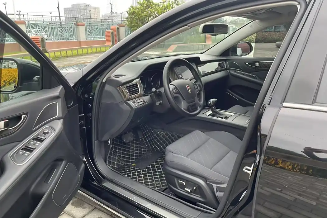 Фото машины 13