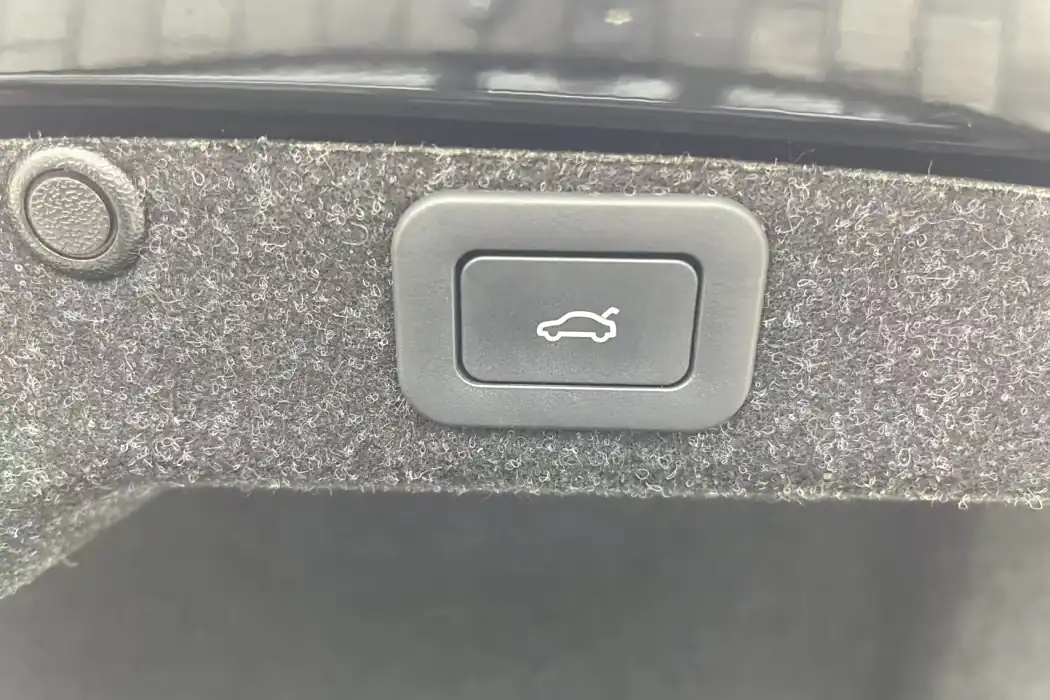 Фото машины 10