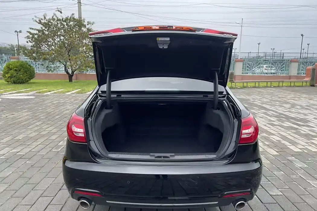 Фото машины 26