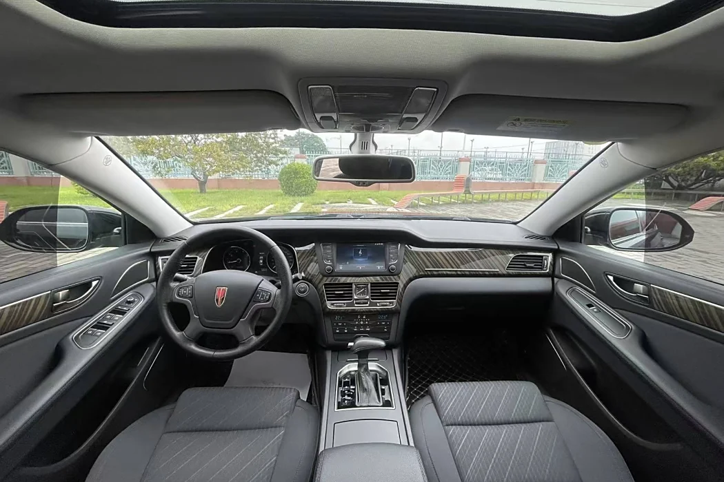 Фото машины 11