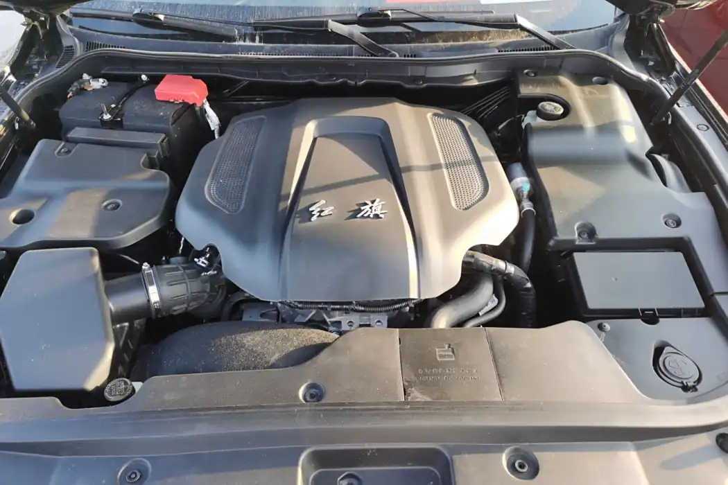 Фото машины 27