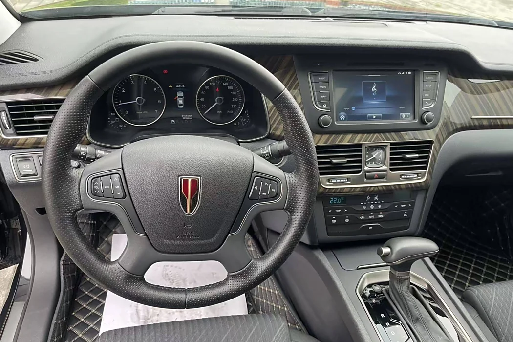 Фото машины 12