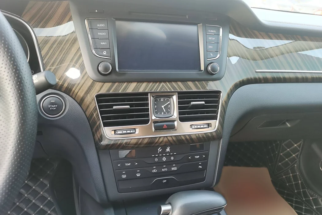 Фото машины 22