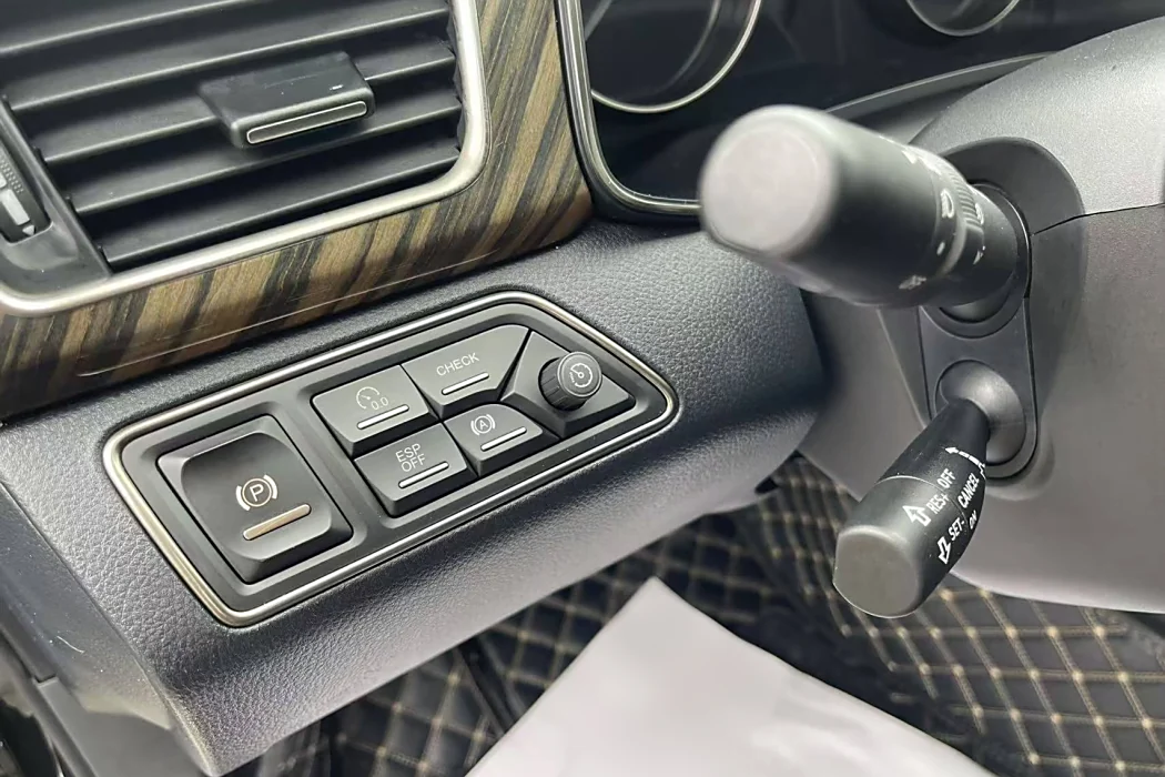 Фото машины 17