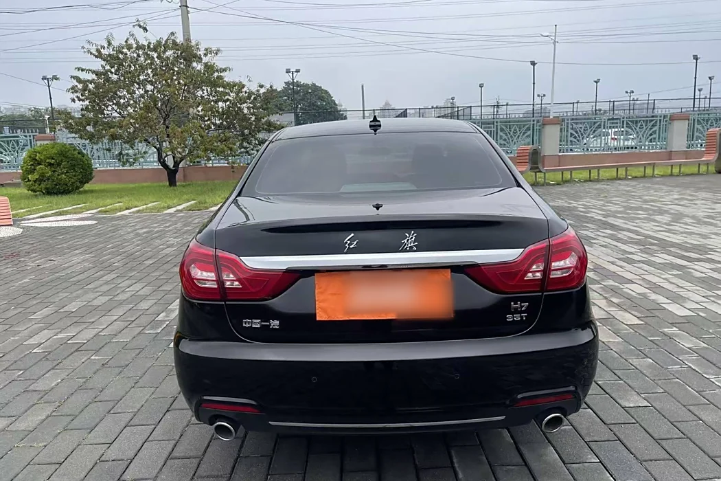 Фото машины 6