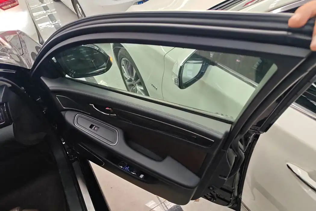 Фото машины 23