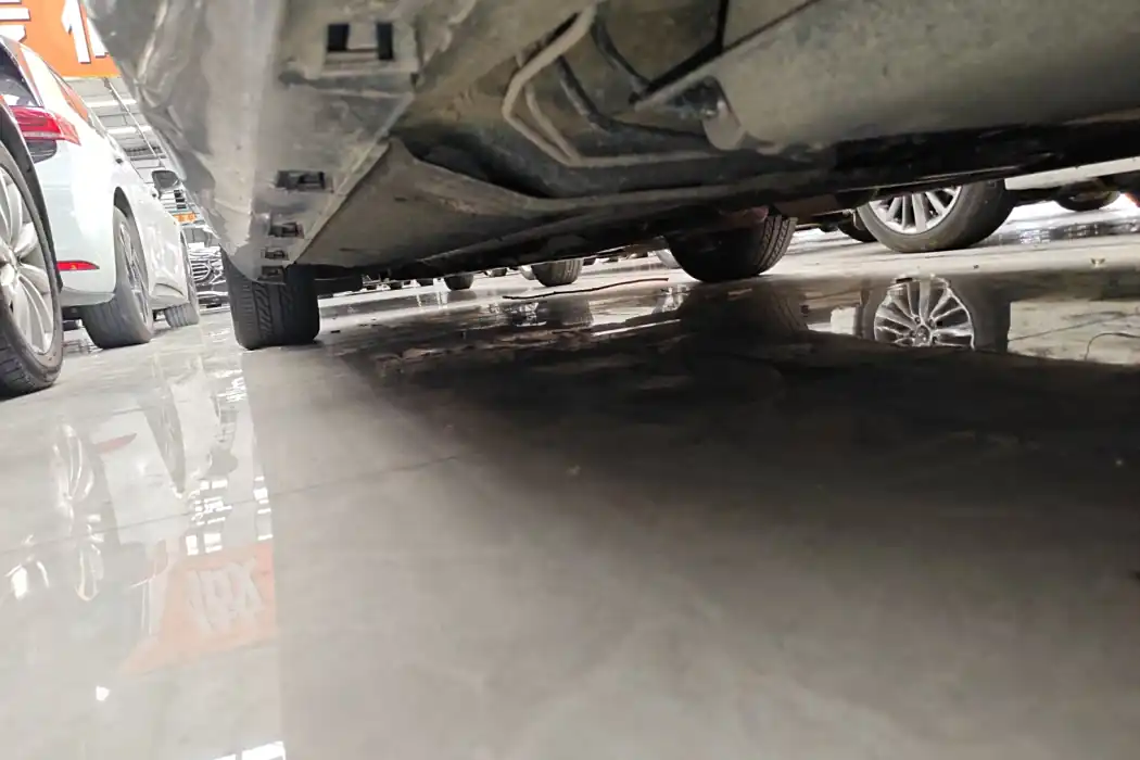 Фото машины 28