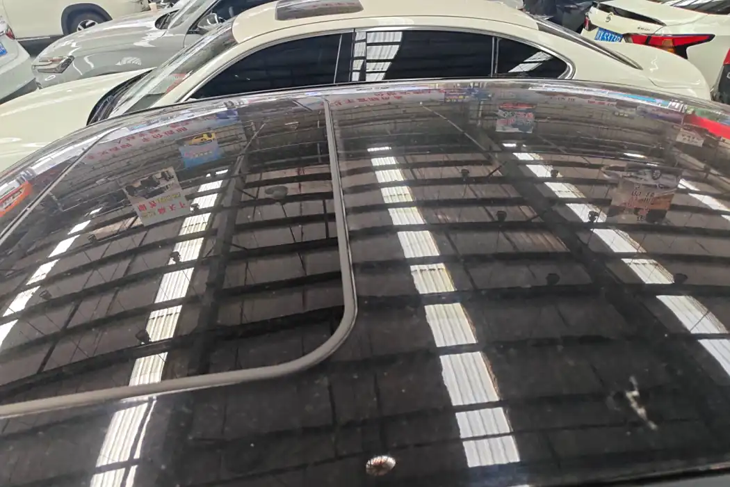 Фото машины 10