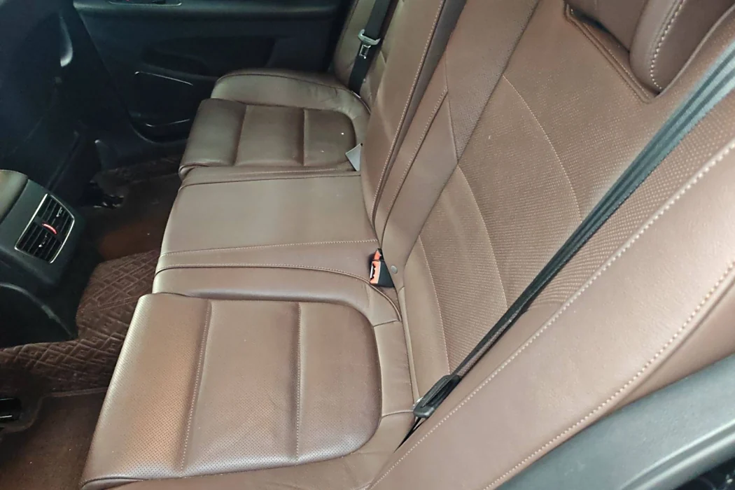 Фото машины 19