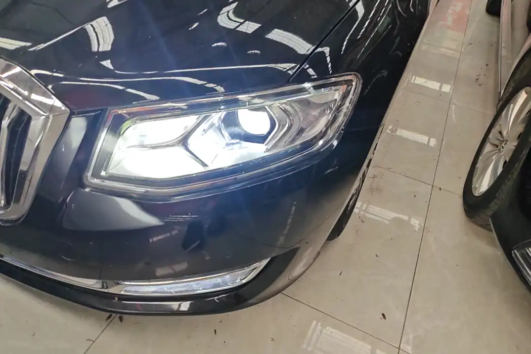 Фото машины 8