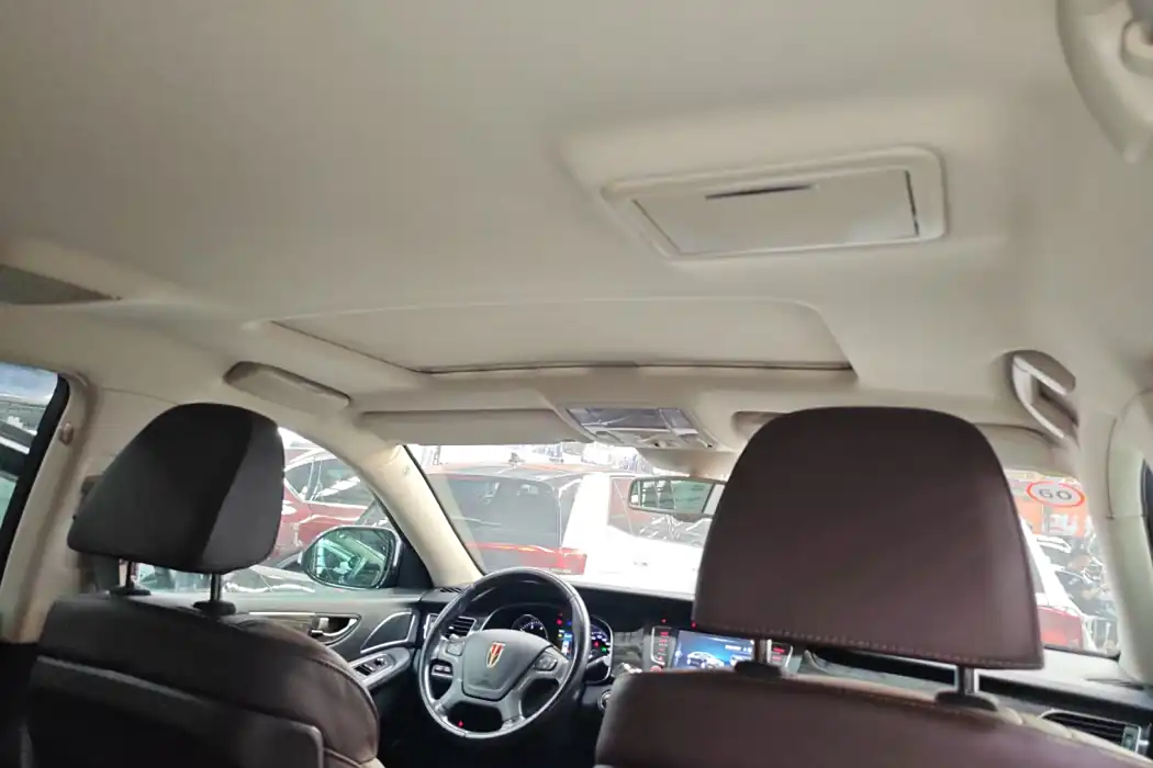 Фото машины 20