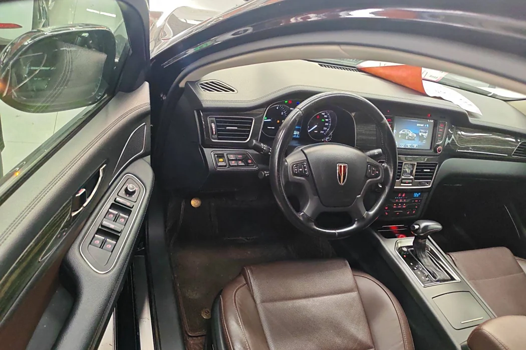 Фото машины 18