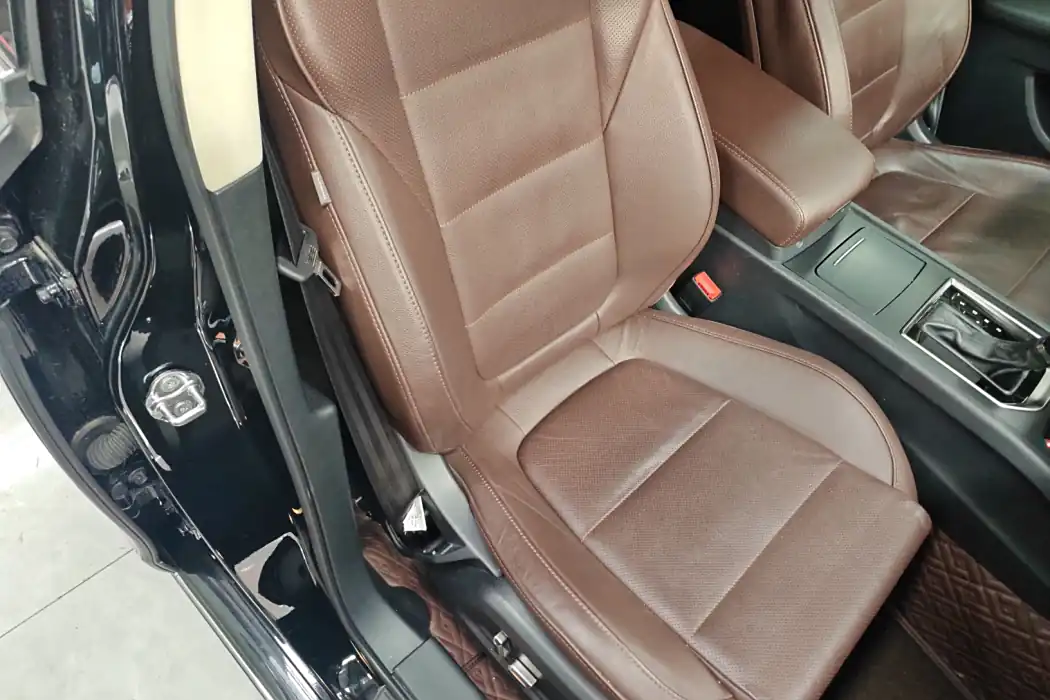 Фото машины 22