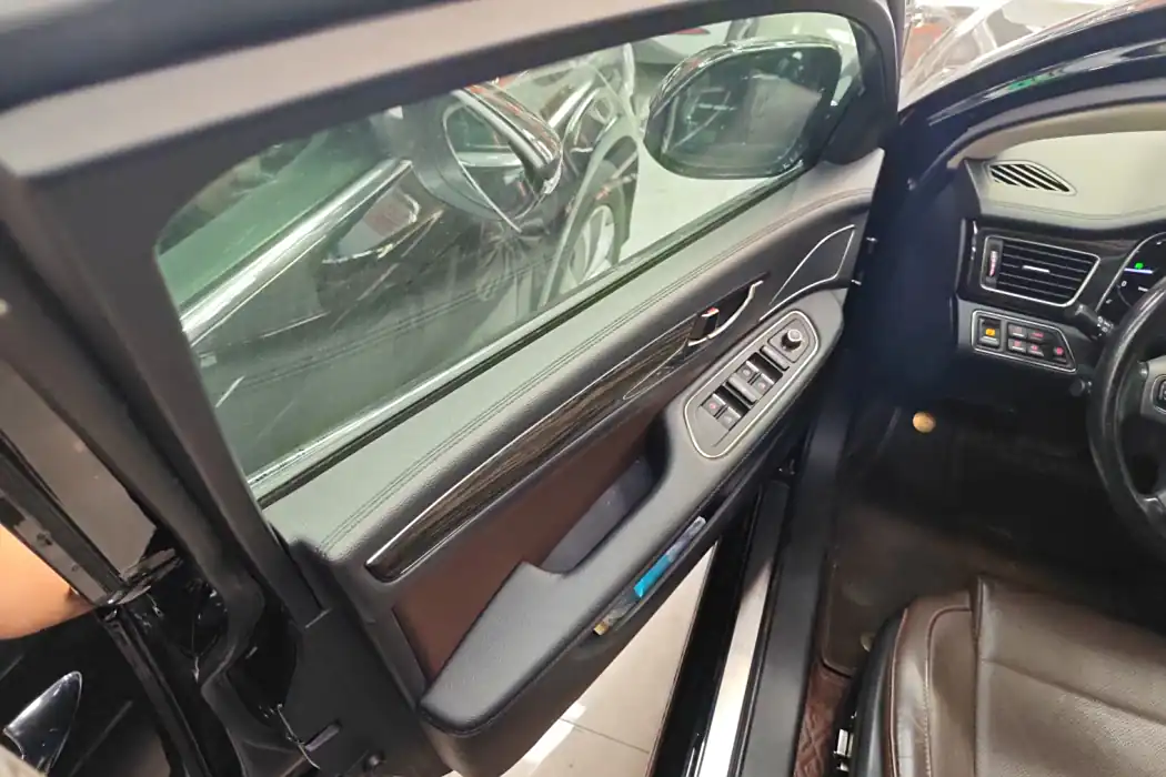 Фото машины 25