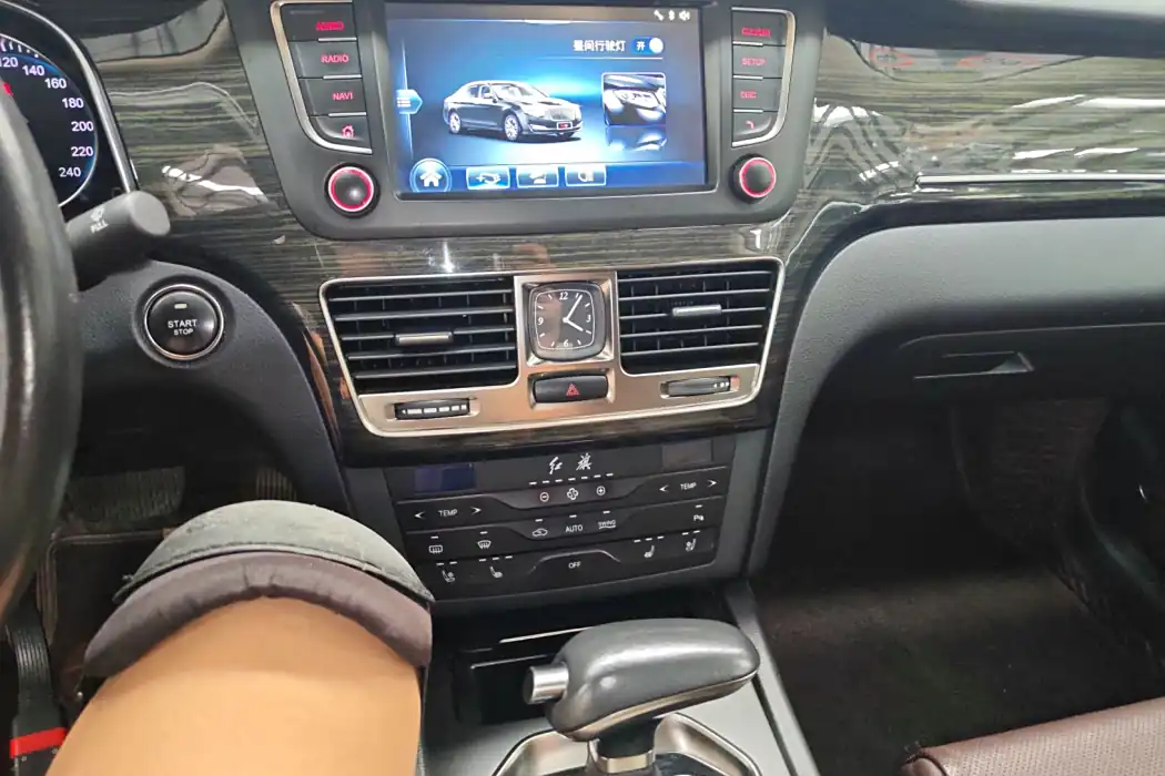 Фото машины 15