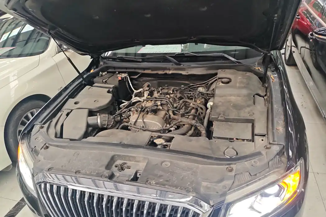 Фото машины 27