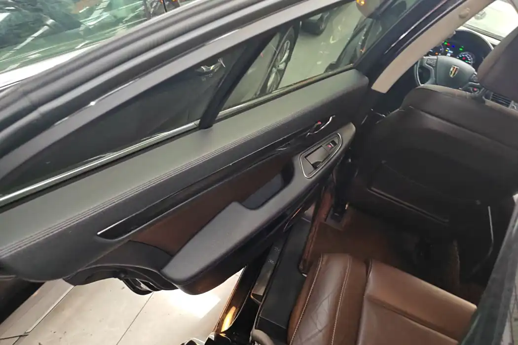 Фото машины 26