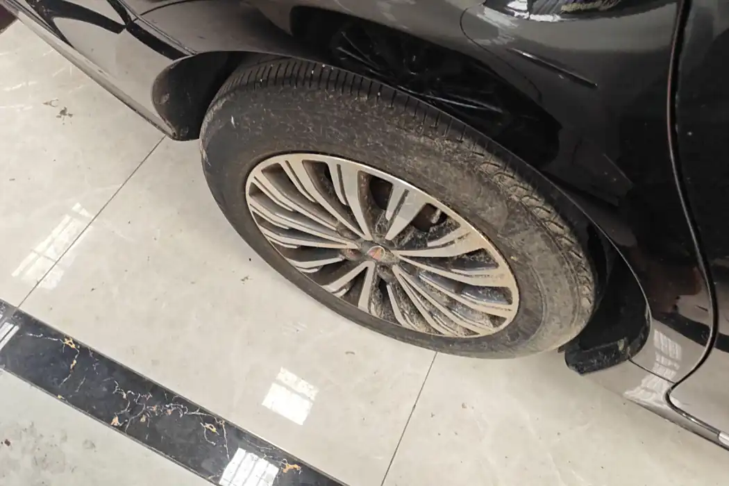 Фото машины 9