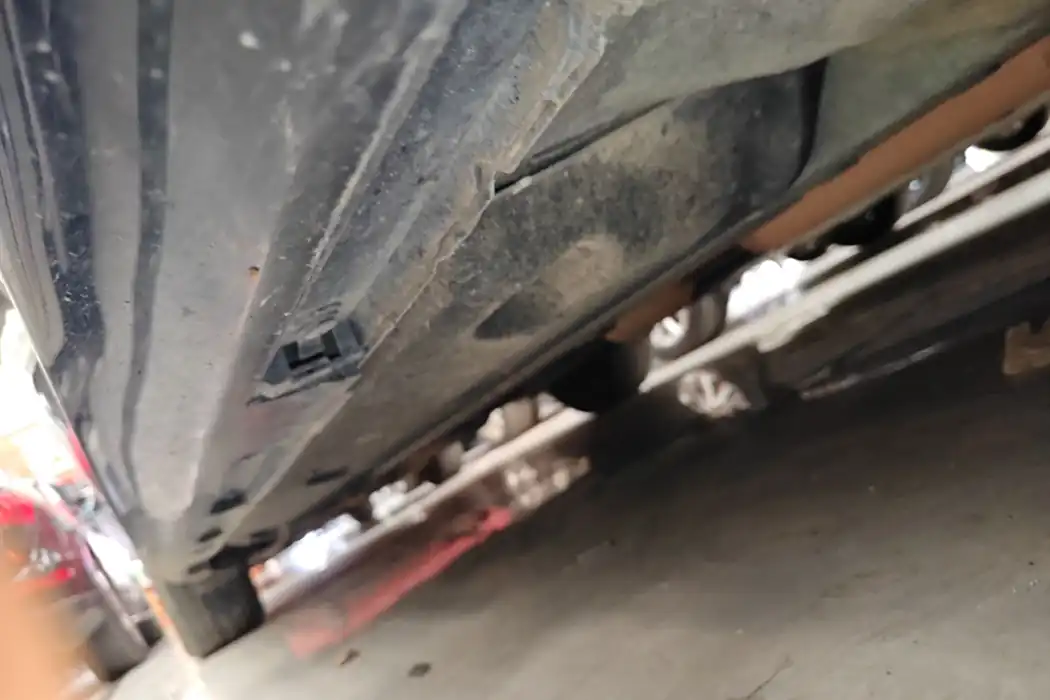 Фото машины 29