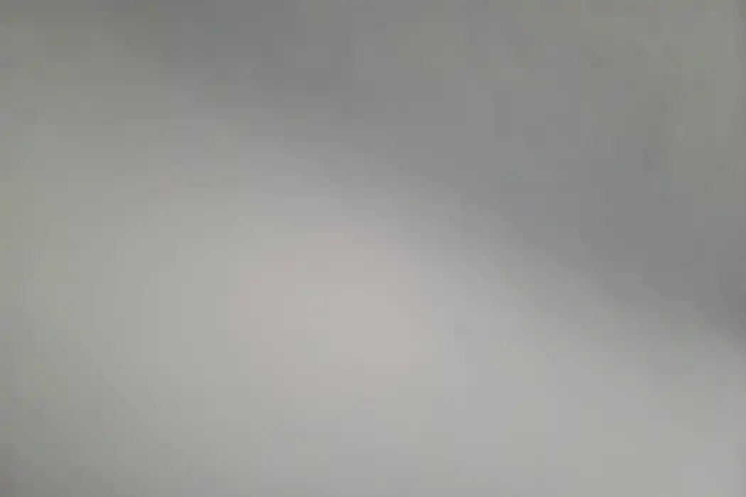 Машина