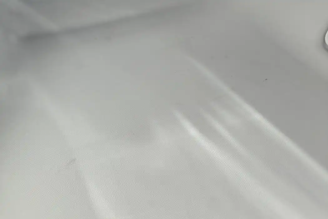 Машина