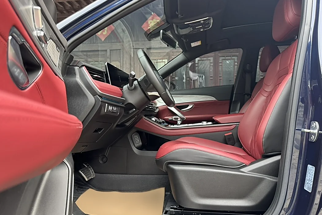 Фото машины 21