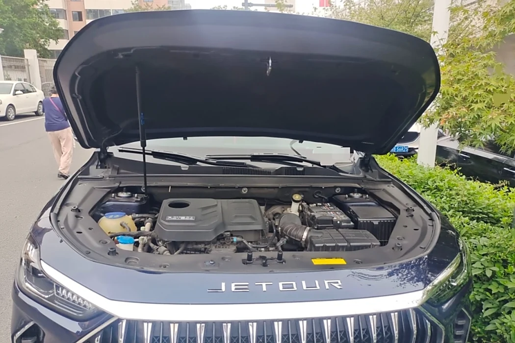 Фото машины 24