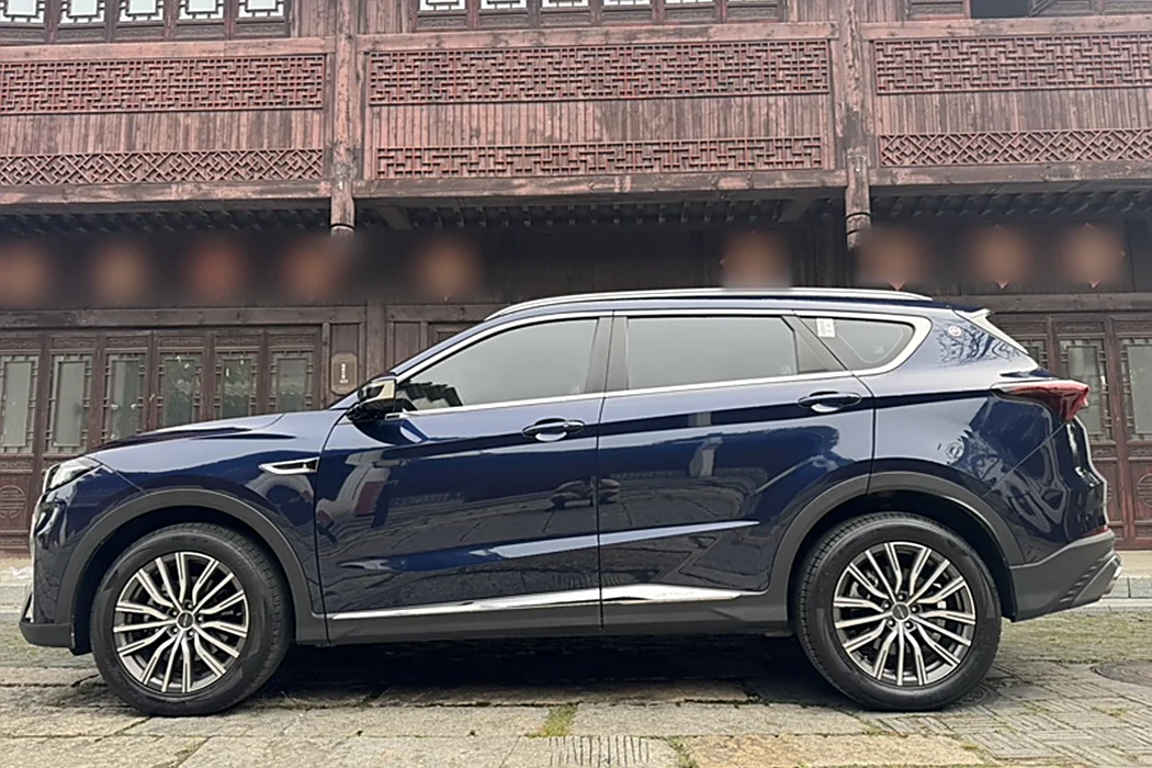 Фото машины 8