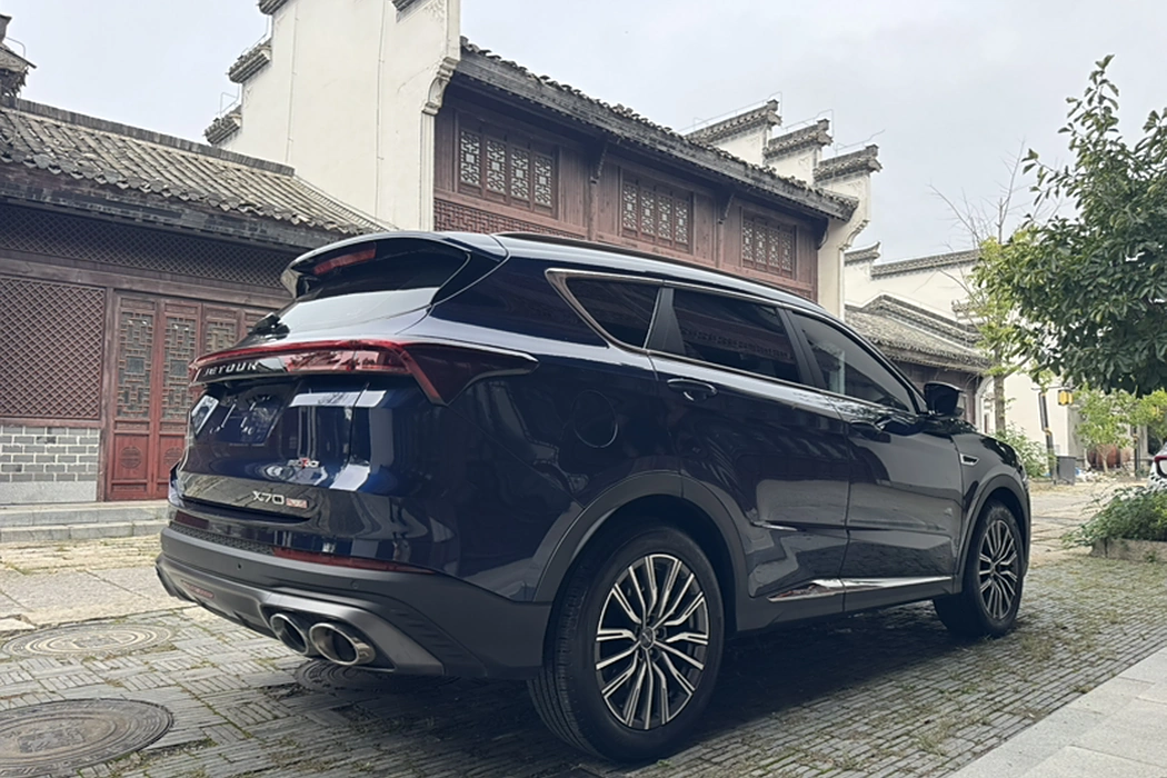 Фото машины 9