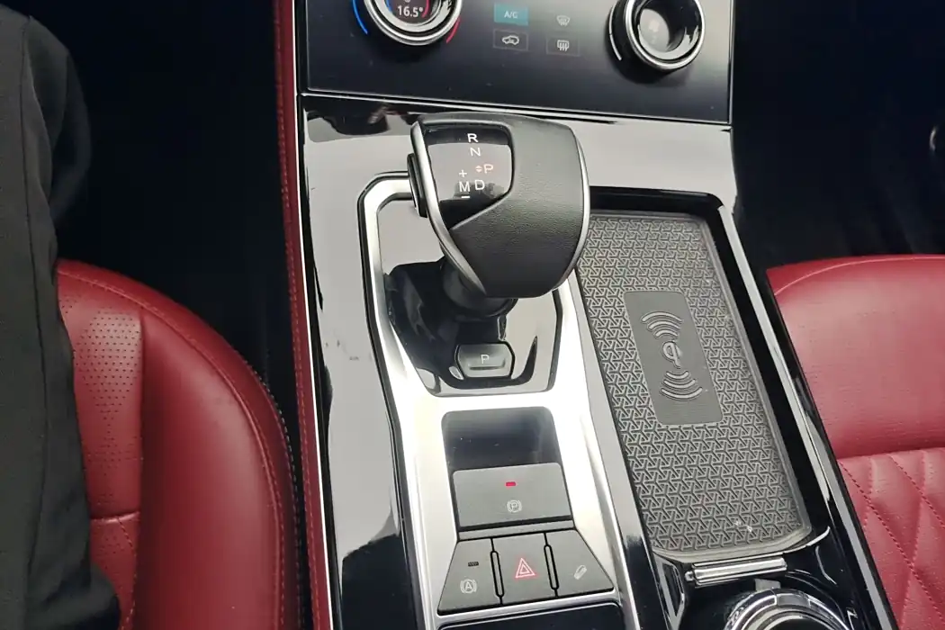 Фото машины 20