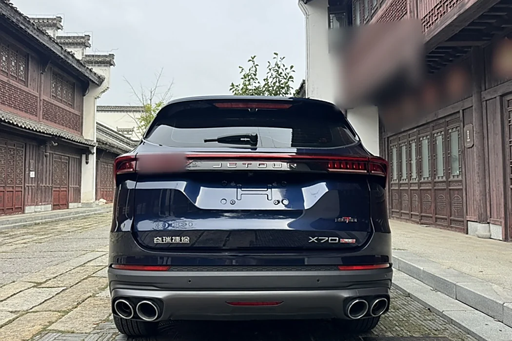 Фото машины 7