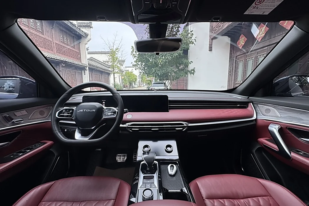 Фото машины 16