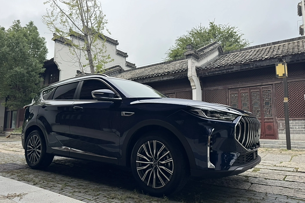 Фото машины 10