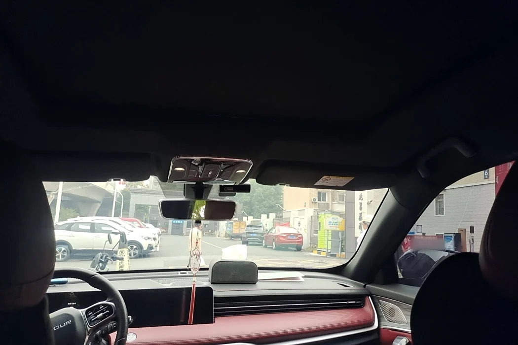 Фото машины 22