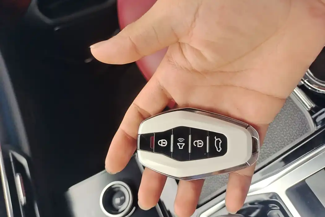 Фото машины 13