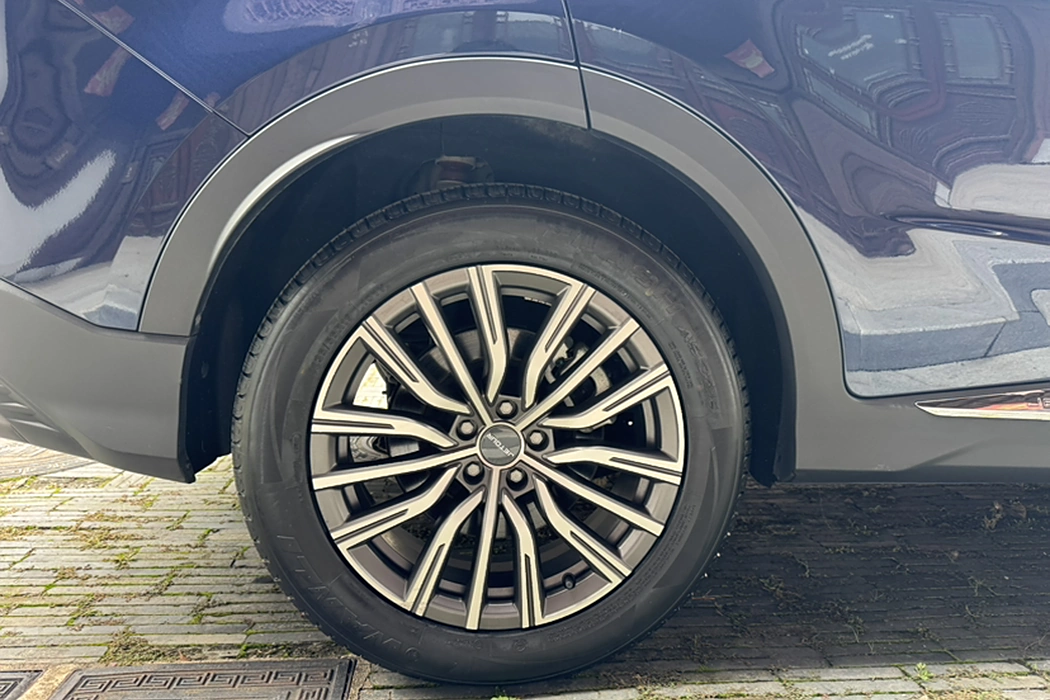 Фото машины 6