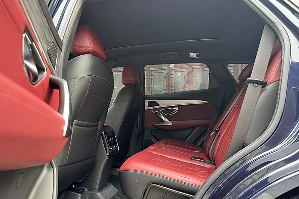 Фото машины 14