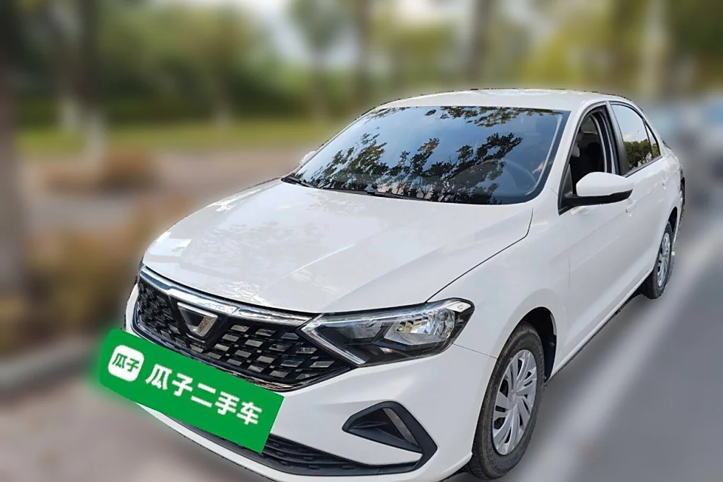 Jetta VA3 2021 1.5L Auto Upward Life Edition