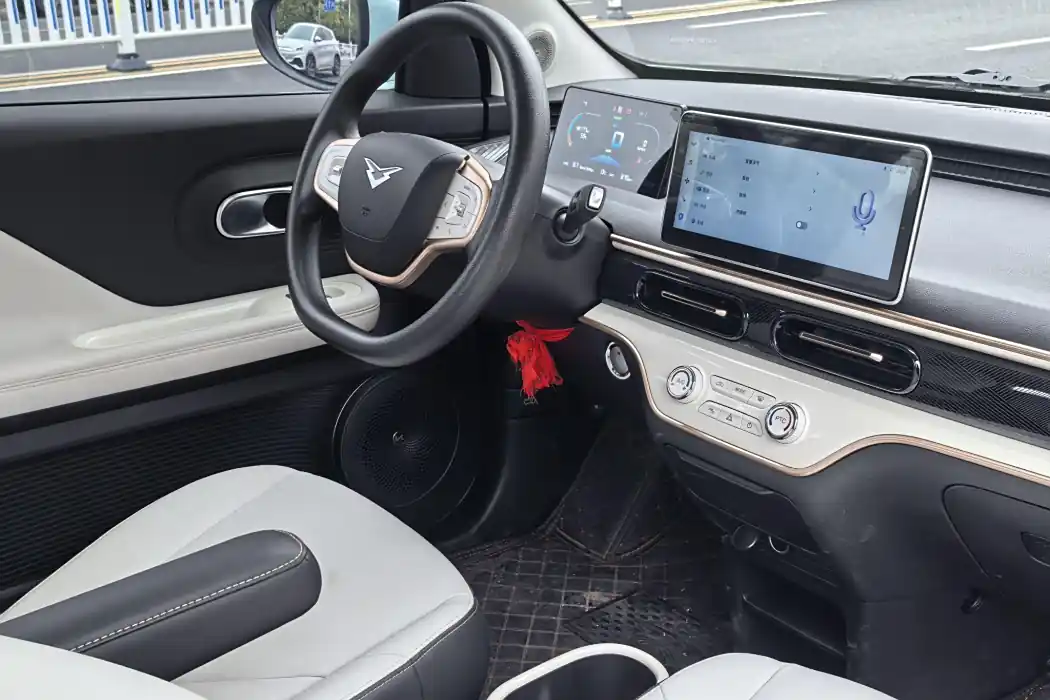 Фото машины 10