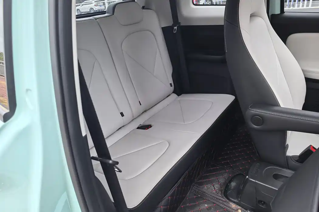 Фото машины 9