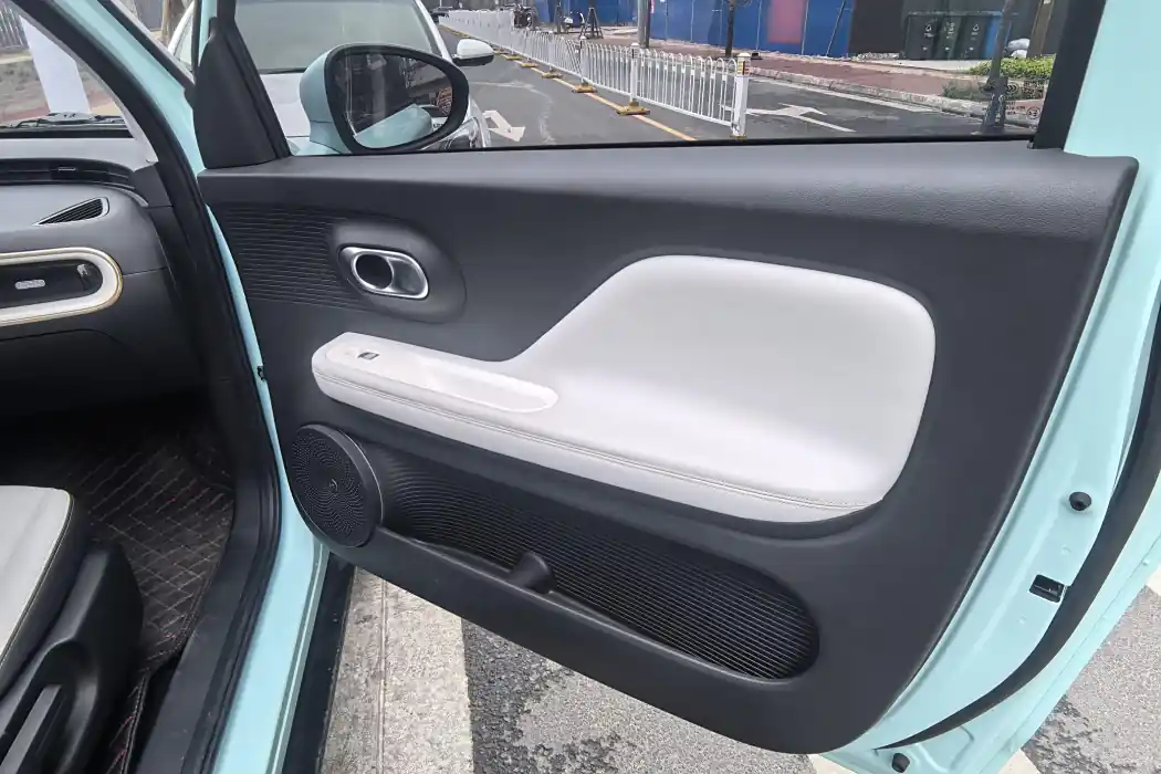 Фото машины 14