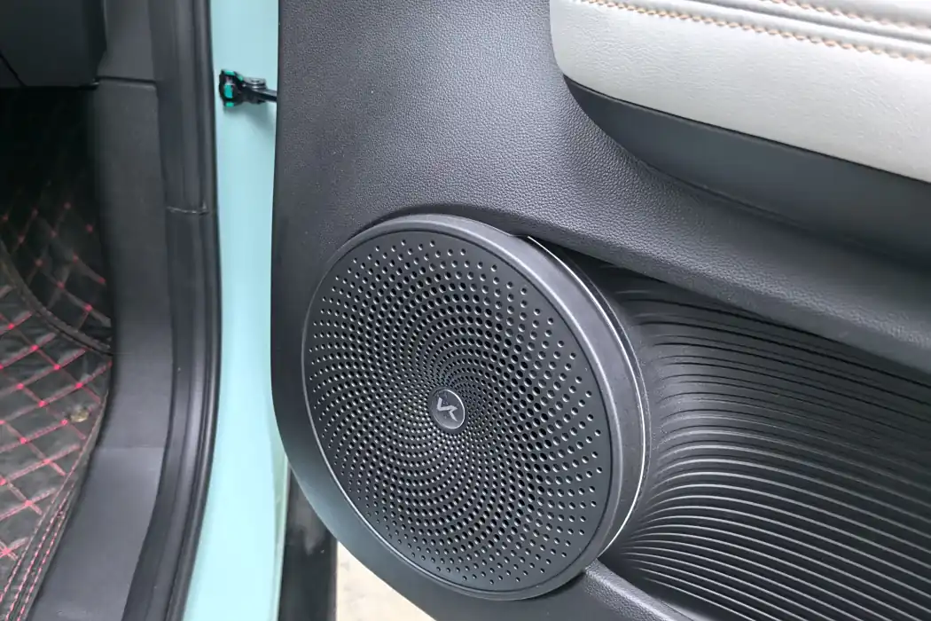 Фото машины 13