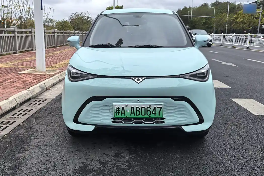 Фото машины 11