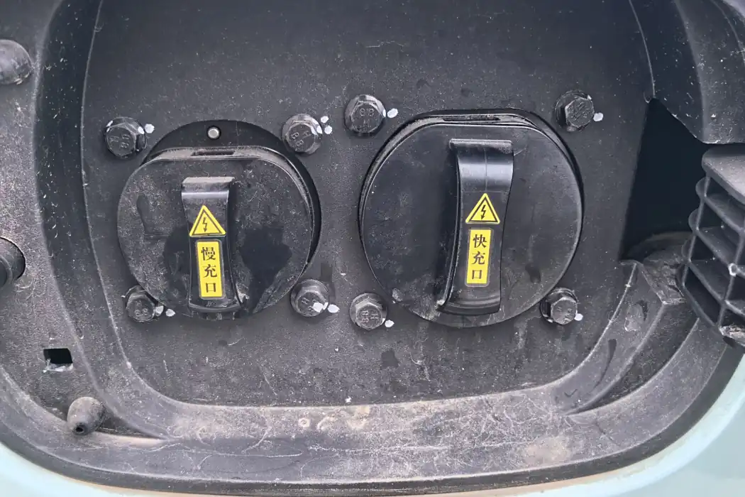 Фото машины 12