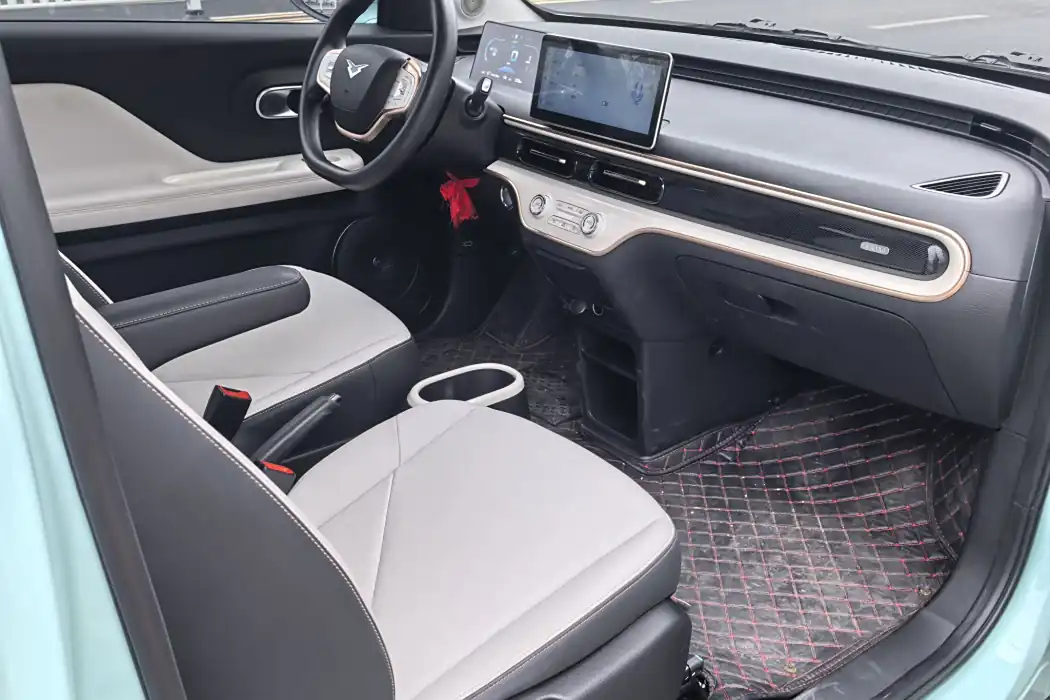 Фото машины 8