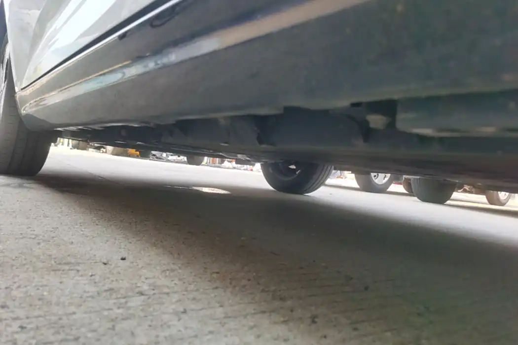 Фото машины 28